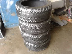 Federal 595RS-R. ������, 2013 ���, 30�%, 2 ��