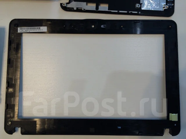Asus Eee PC 1005PE. 16����, ��� 2048 ��, ���� 1���, WiFi: 1, Bluetooth: 1, ����������� �� 14��. ����