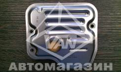 Фильтр автомата. Toyota: Corolla, RAV4, Windom, Solara, Sienna, Aurion, Harrier, Matrix, Camry, Avalon, Alphard, Highlander, Kluger V, Avensis, Kluger...