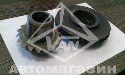 Главная передача. Toyota: Corolla Rumion, RAV4, Mark X, Spade, Alphard, Blade, Harrier, Vitz, Porte, Ractis, Auris, Vellfire, Corolla Fielder, ist, Co...