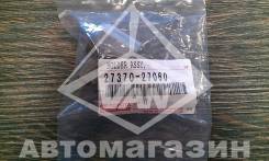 Щетки генератора. Toyota: Corolla, Progres, Corolla Verso, Crown, Brevis, Land Cruiser, Mark II Wagon Blit, Crown Majesta, Avensis, Sequoia Двигатели...
