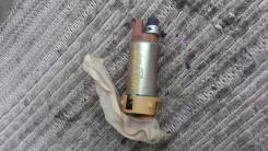 Топливный насос. Honda Accord, CD8, CB6, CL2, CL8, CF2, CF4, CD4, CF6, CB4, CD6, CB7, CB9, CL3, CL7, CF3, CE1, CF5, CD3, CH9, CD5, CF7, CD7, EF2, EF3...