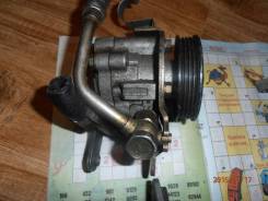 Гидроусилитель руля. Nissan Cube, AZ10, ANZ10, Z10 Nissan March Box, WAK11 Nissan March, AK11, HK11, ANK11 Двигатели: CGA3DE, CG13DE