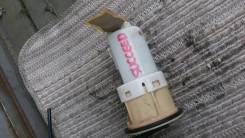 Топливный насос. Toyota Corolla Fielder, ZZE124G, ZRE144G, ZRE142G, NZE141G, NZE124G, NZE144G, NZE121G, ZZE123G, ZZE122G, NCP160V, NCP165V, NCP51V, NC...