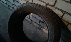 Yokohama Geolandar H/T-S G052. ������, ��� �����, 2013 ���, �/�, ����� 30�% ����