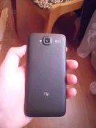 Fly IQ446 Magic ����