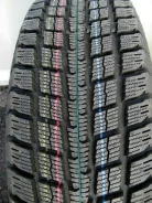 Kenda Icetec KR27. ������, ��� �����, 2014 ���, ����� ����
