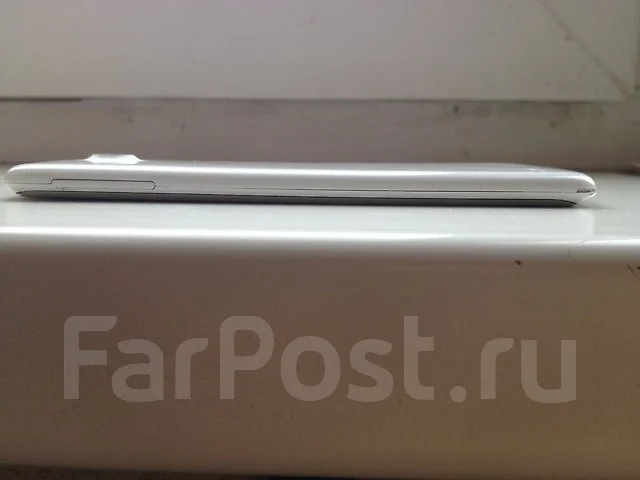 Lenovo S920 ����