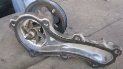 ����� 210104M525 ����
