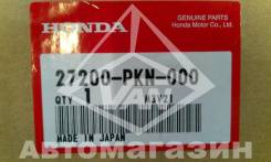 Клапан акпп. Honda: CR-V, Orthia, Ballade, Stepwgn, S-MX Двигатель B18B4