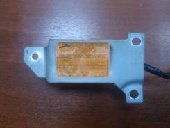 Датчик airbag. Ford Telstar, GF8PF, GFEPF, GFERF, GFFPF, GW5RF, GW8WF, GWERF, GWEWF, GWFWF Mazda 626, GF, GW Mazda Capella, GF8P, GFEP, GFER, GFFP, GW...