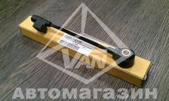 Датчик детонации. Subaru Legacy, BL9, BPH, BL5, BP9, BP5 Subaru Impreza, GH7, GH8, GE2, GRB, GVF, GH6, GE3, GH3, GVB, GH2, GDC, GDD, GGD, GGC, GRF, GE...