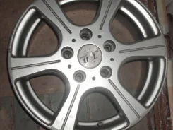 NORDWAY. 15.0x38", 5x114.3, �� 1,0���. ����