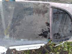 Стекло боковое. Toyota Vitz, NCP13, NCP131