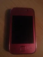 Samsung Galaxy Y GT-S5360. �/� ����