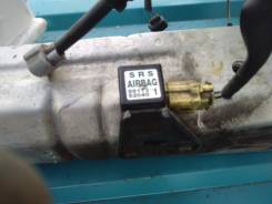 Датчик. Toyota Vitz, NCP13, NCP131