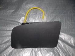 Подушка безопасности. Toyota Ipsum, ACM21, ACM26W, ACM26, ACM21W