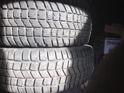 Michelin 4x4 XPC. ������, ��� �����, �/�, ����� 40�% ����