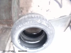 Goodyear UltraGrip 500. ������, ��� ����, 20�%, 2 ��