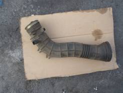 Двигатель в сборе. Honda: Civic Shuttle, Quint, Civic Ferio, CR-X, Clarity, Concerto, Integra, Domani, Civic Двигатель ZC