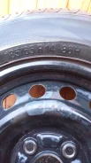 Vredestein Hi-Trac. ������, 2012 ���, �/�, ����� 40�%