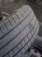 Pirelli Scorpion. Летние, 2014 год, 5 %, 4 шт