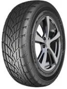 Federal Himalaya Inverno. ������, ��� �����, ��� ������, 4 ��