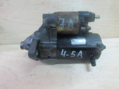  Toyota 4AFE 5AFE 7AFE 28100-16230      28100-16230 