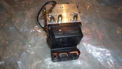 Блок abs. Nissan Skyline, ENR34, HR34, ER34, BNR34
