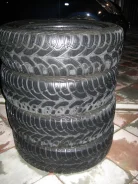 Fulda Kristall. ������, ��� �����, 2013 ���, 30�%