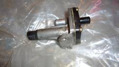 Форсунка пусковая. Nissan: Cedric, Leopard, Stagea, Skyline, Gloria, Cefiro, Laurel Двигатели: RB25DET, RB25DE, RB25D