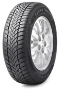 Maxxis MA-SW Victra Snow SUV. ������, ��� �����, ��� ������, 4 ��