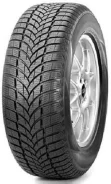 Maxxis MA-SW Victra Snow SUV. ������, ��� �����, ��� ������, 4 ��