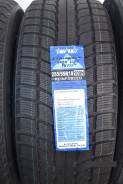 Triangle Group TR777, 255/55R18 в Сургуте Triangle TR777. Зимние, без шипов, 2018 год, новые. Под заказ из Ханты-Мансийска