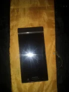 Sony Xperia U