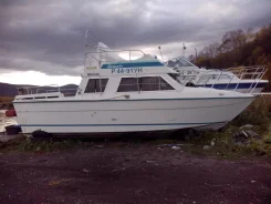 Fairbanks. 1991 ���, ��������� ������������, ������ ����