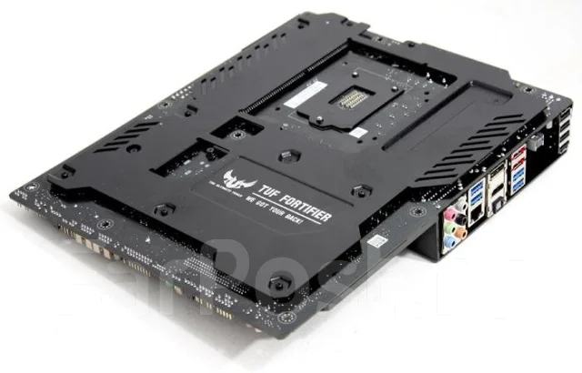 Intel Core i5-4670K ����