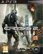 Игры для Sony PlayStation 3.
