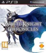 Игры для Sony PlayStation 3.