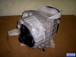 Мотор печки. Mazda RX-8, SE3P Двигатель 13BMSP