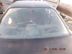 Стекло заднее. Mitsubishi Diamante, F31A, F31AK Двигатели: 6G73, GDI