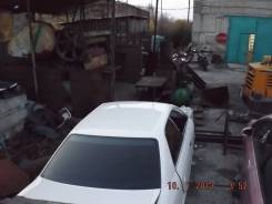 Продам стекло заднее на чайзер в 100 кузове. Toyota Chaser, GX100, JZX105, SX100, JZX101, JZX100