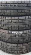 Toyo Winter Tranpath. Зимние, без шипов, 2013 год, износ: 5%, 4 шт