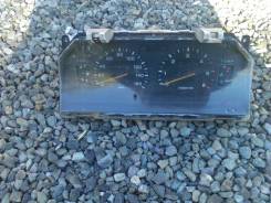 Спидометр. Mitsubishi Delica, P25W, P35W Двигатель 4D56