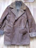 Дубленки. 52