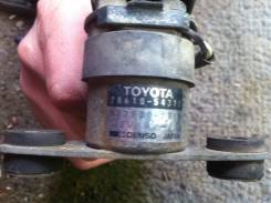 Реле накала. Toyota: Lite Ace, Hilux Surf, Town Ace, Hilux, Starlet Двигатели: 2C, 2LT, 3L, 2L, 2LTE, 1N