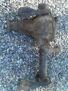 Редуктор. Mitsubishi Delica, P25W, P35W Двигатель 4D56