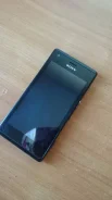 Sony Xperia M ����