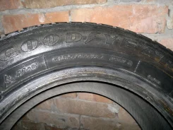 Goodtyre. ������, 40�%, 1 ��