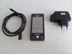 LG GX500. �/� ����